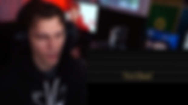 Dexter 5x5 Full Reaction!