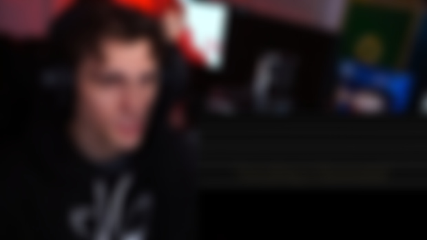 Dexter 5x6 Full Reaction!