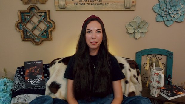 SCREAM 2 (1997) Full Length REACTION!