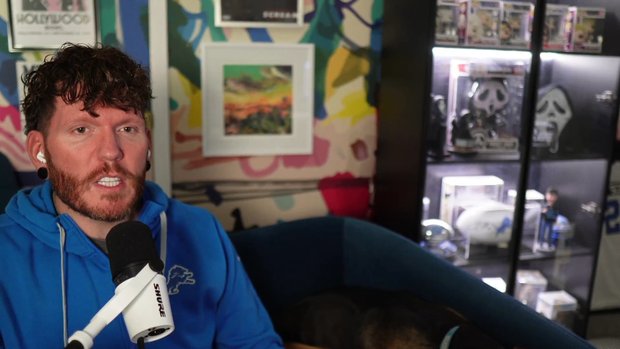 Criminal Minds | 6x15