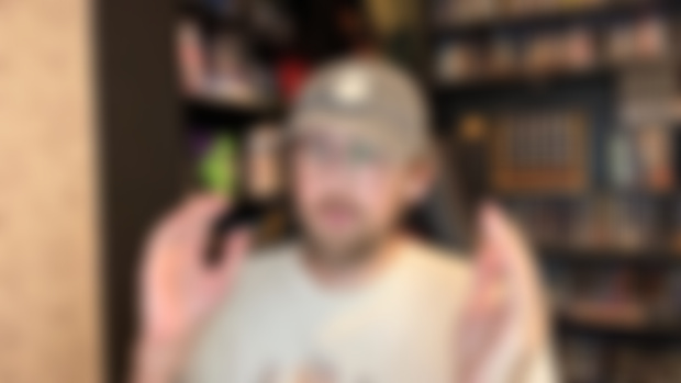 UNCUT: Abbott Elementary 2X19 Reaction