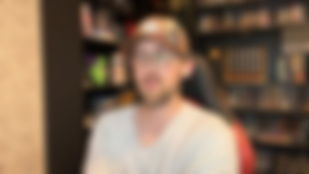 EARLY UNCUT: Abbott Elementary 3X01 Reaction