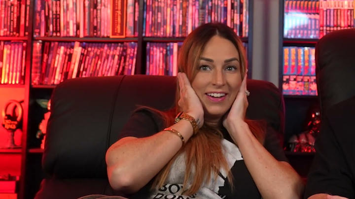 (Early Access) Night of the Living Dead!