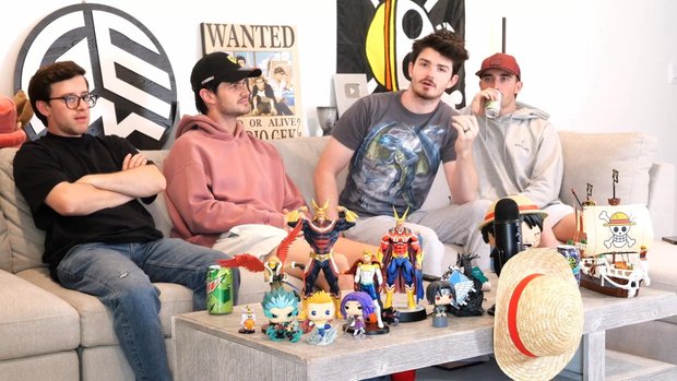 .One. .Piece. 414-415