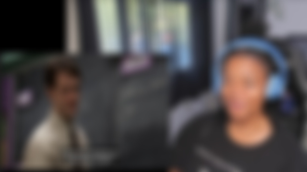 THE WIRE SEASON 4 ! EPISODE 8 AND 9 REACTION