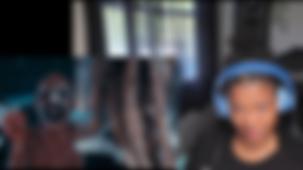 TERRFIER 2 ! NEVER AGAIN WATCHING THIS !!!