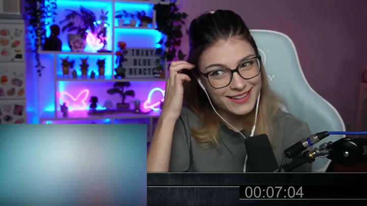 Superman (2025) Reaction