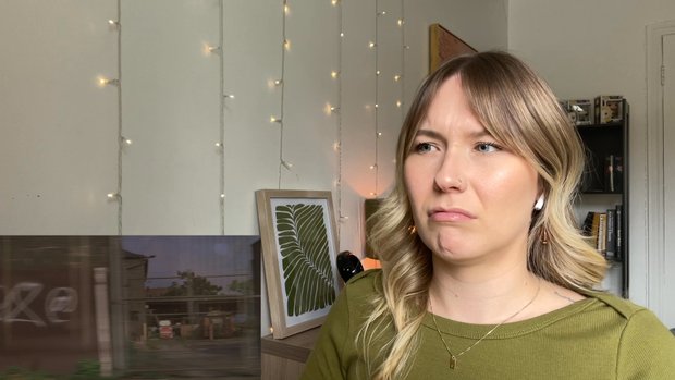 The Sopranos 2x12 - "A Knight in White Satin Armor" FULL REACTION