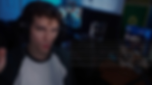 Gen V 2x7 Full Reaction!