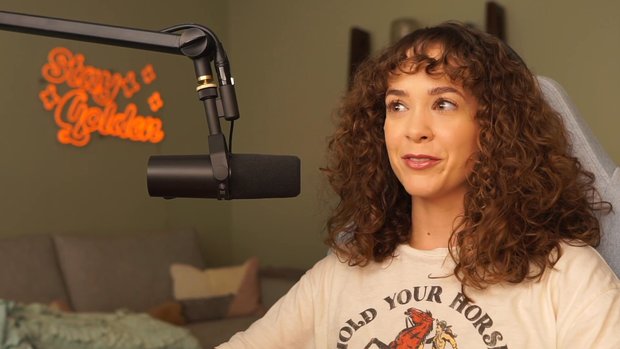 FIRST TIME WATCHING: Alien: Earth S1E6