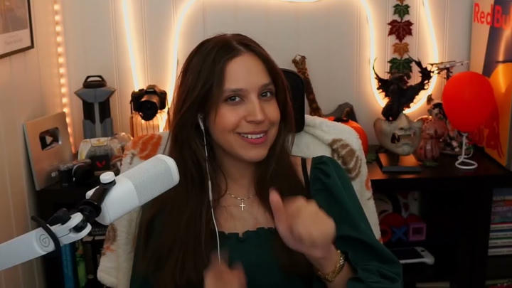 [FULL REACTION] Hellraiser (1987)