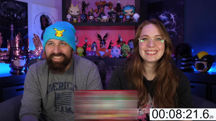 South Park Season 6 Episode 9 "Free Hat" Full Length Reaction