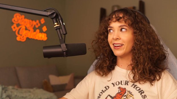 FIRST TIME WATCHING: Weapons