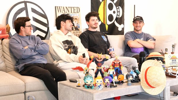 .Frieren. .Beyond. .Journey's. .End. 1x5