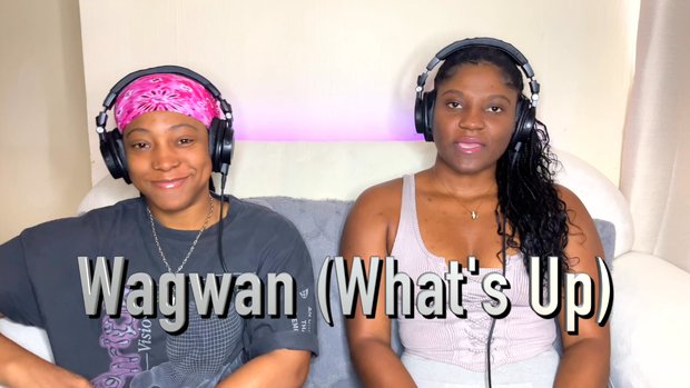 Harry Potter and the Sorcerer’s Stone (2001) Reaction