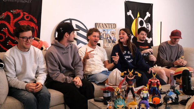 .Stranger. .Things. 3x7