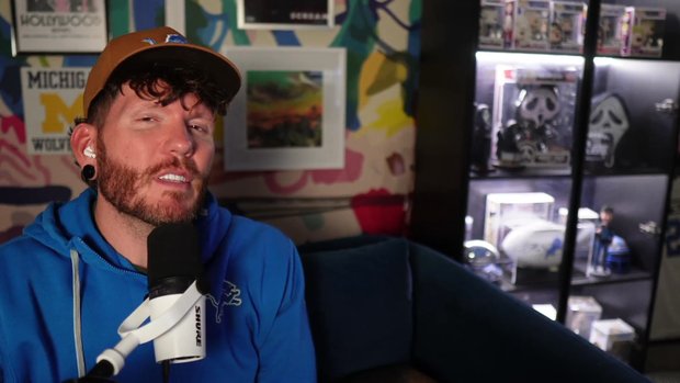 Grey's Anatomy | 14x1