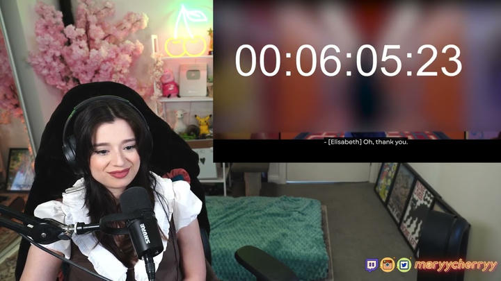 uncut- the substance