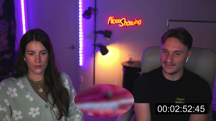 Full Length reaction to Invincible Season 2 Episode 5