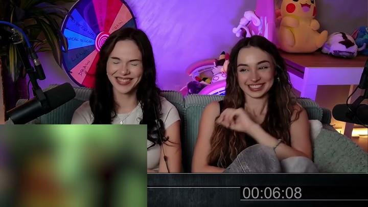 The Legend of Korra 3x13 Reaction