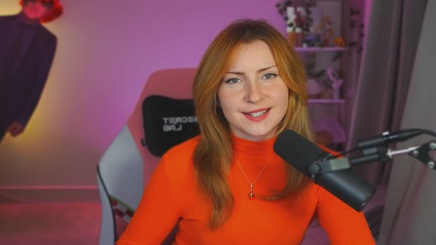 Scary Movie (2000) | Full Length Reaction & Watch-along!