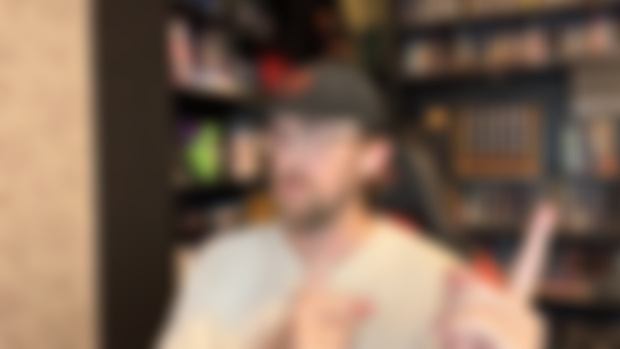 UNCUT: The Good Place 2X10 Reaction