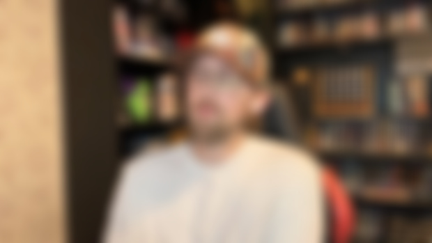 EARLY UNCUT: The Good Place 3X03 Reaction