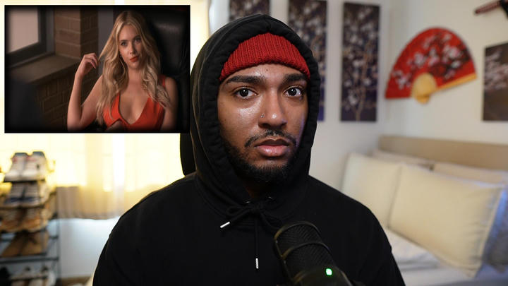 Pretty Little Liars Season 7 Ep 1-2 Reaction