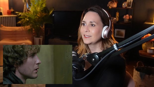 Withnail & I WATCH ALONG