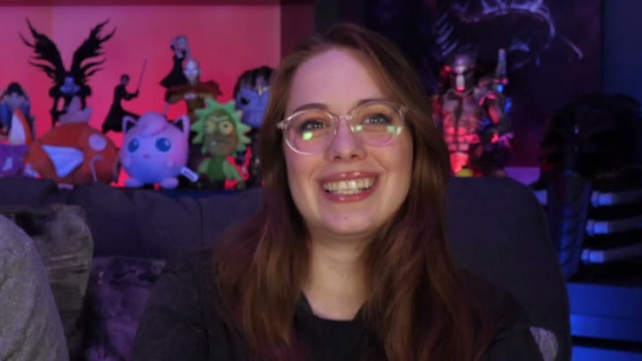 South Park Season 6 Episode 9 "Free Hat" Early Access YouTube Edit