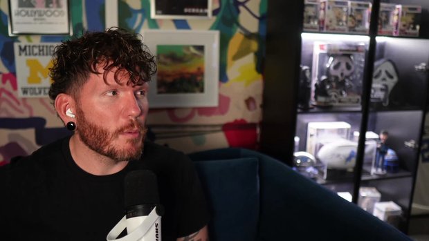 The Walking Dead | 2x6