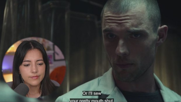 deadpool [early access]