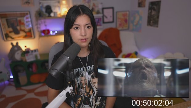 deadpool [full length]