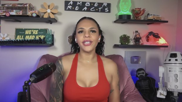 Transformers: Age of Extinction (2014) Full Length