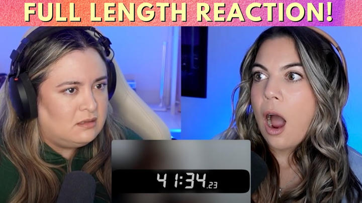 [PATREON EXCLUSIVE] Full Length | Agents of S.H.I.E.L.D. 1x12: "Seeds"