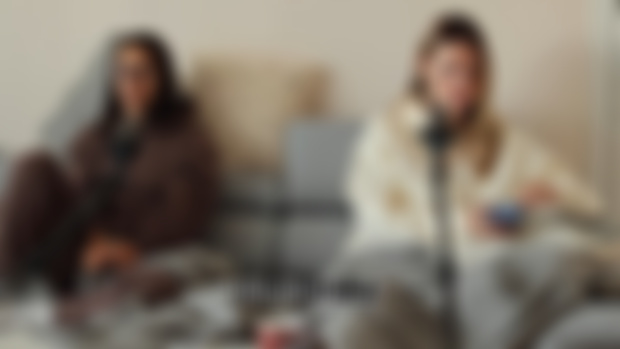 Mad Men 3x11 Full Reaction