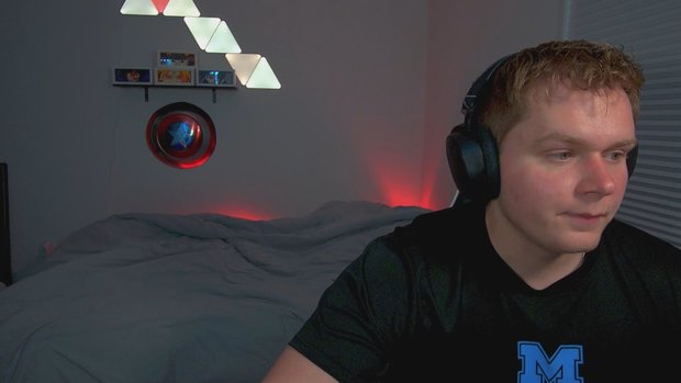 Alice in Borderland 2x7 UNCUT Reaction!