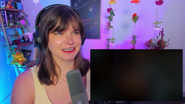 Full Length | The Walking Dead 4x6