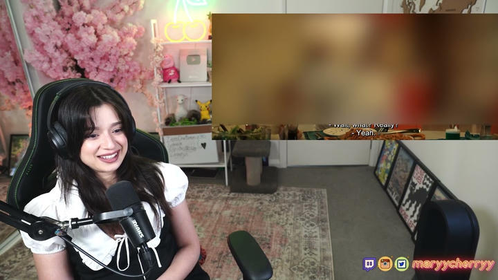 uncut- fantastic four 2025