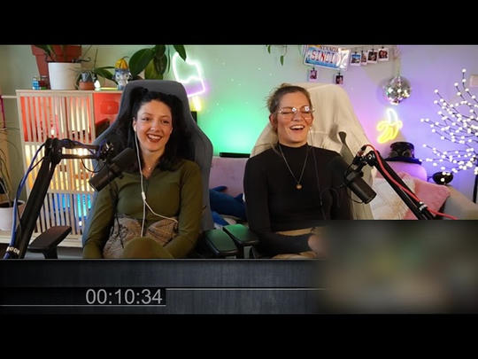 F1: The Movie (2025) Reaction