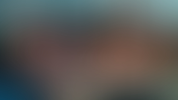 First Time Watching PARASITE (UNCENSORED)