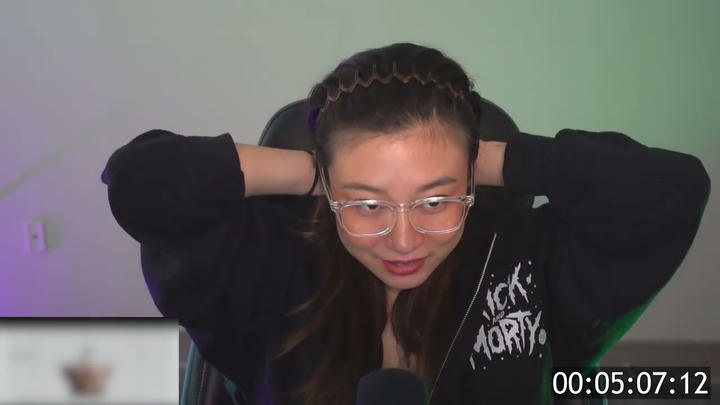 Severance 01x05 FULL LENGTH REACTION