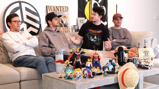 .Frieren. .Beyond. .Journey's. .End. 1x6