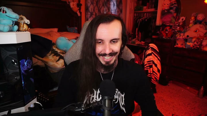 The Originals 2x3 (Early Access)