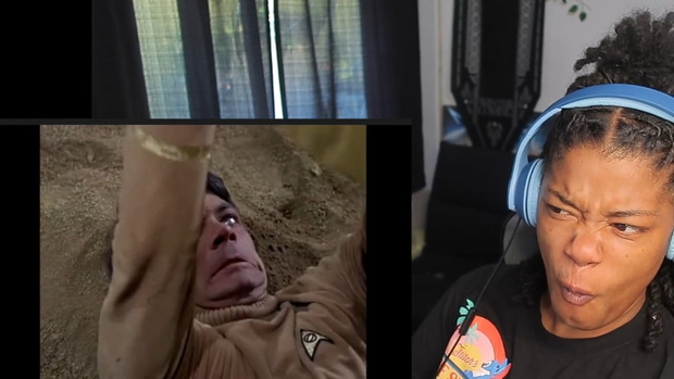 explorewith india Movies - Star Trek (1966)