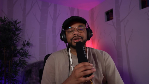 James VS Cinema - Jeepers Creepers (2001)