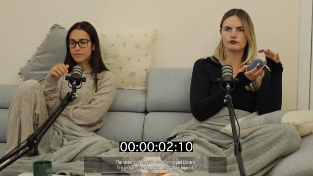 Monster Episode 39 Full Reaction