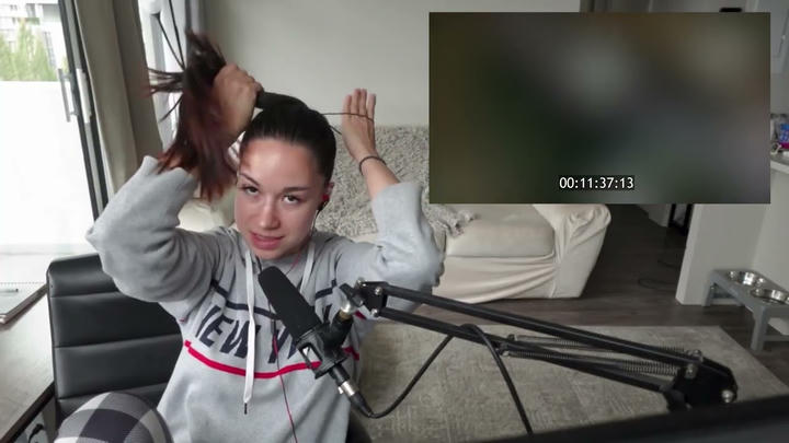 The Expanse - Season 1 Episode 5 - Patreon Version