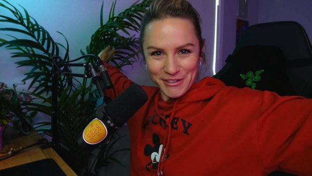 Avengers: Endgame Full Movie Reaction