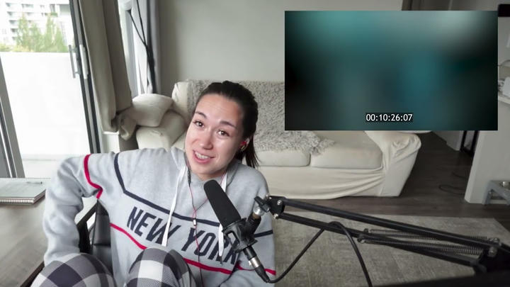 The Expanse - Season 1 Episode 6 - Patreon Version